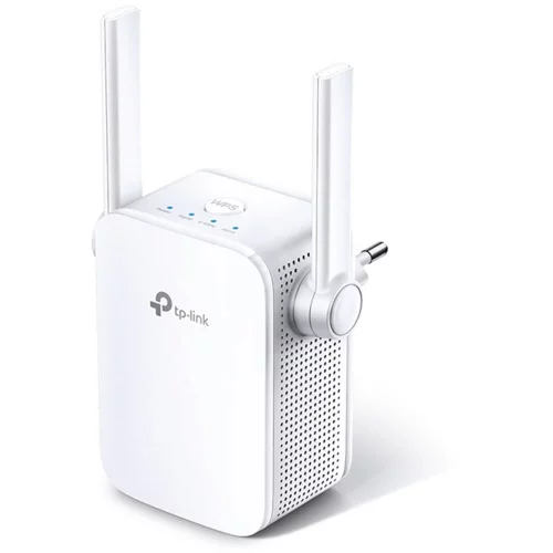 Репитер TP-Link RE305 (RE305)