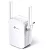 Репитер TP-Link RE305 (RE305) (RE305)