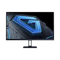 Эскиз  ela5375eu