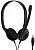 Комплект гарнитур EPOS Sennheiser EDU 10, 1001109 (1001109)