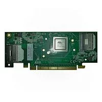S3A2U3-A2 2U PCI Express Gen 3.0 x16 X16 Lane
