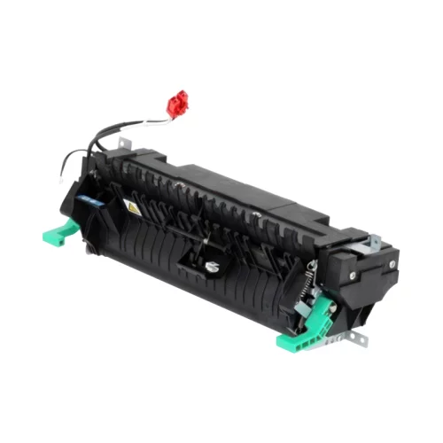 Блок закрепления для европейского рынка/ FUSING UNIT:EU:ASS'Y (D1584008)