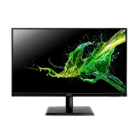 Эскиз  um-qe1ee-e03