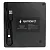 Внешний оптический привод USB 3.0 Gembird DVD-USB-04 (DVD-USB-04)
