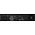ИБП CyberPower PR1000ELCDRT2UA (PR1000ELCDRT2UA) (PR1000ELCDRT2UA)