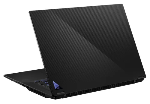 *Ноутбук ASUS ROG Flow X16 GV601VI-NL018W, 16,0