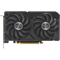 Видеокарта/ DUAL-RX9060XT-8G (90YV0MI1-M0NA00)
