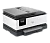 МФУ HP OfficeJet Pro 8123, 405W0C (405W0C)