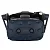 Шлем виртуальной реальности HTC VIVE Pro Full Kit (99HANW006-00) (99HANW006-00)