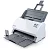 Сканер Plustek SmartOffice PS3180U (0284TS) (0284TS)