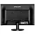 Монитор PHILIPS 243V5QSBA 23.6