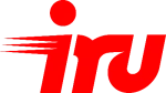IRU