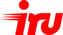 IRU
