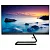 Моноблок Lenovo IdeaCentre AIO A340-22IGM 21.5" FHD [F0EA004CRK] Pentium Silver J5040, 4GB, 128GB SSD, DVD-RW, WiFi, BT, Win10, черный (F0EA004CRK)