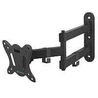Эскиз  onkron-np15-black