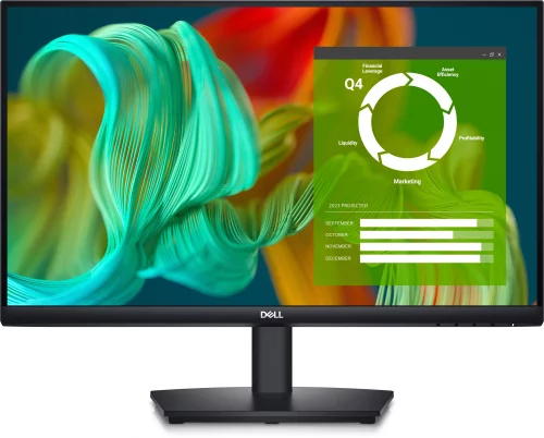 Монитор Dell 23.8