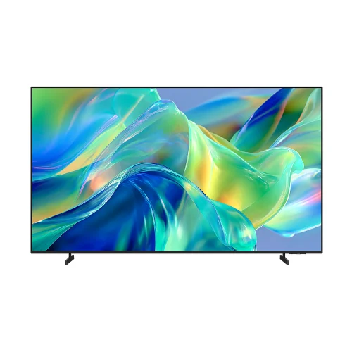 75 Телевизор m-LED SAMSUNG UE75M1EHAUXPY (2026) фото 2