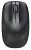 Клавиатура + мышь Logitech MK220, беспроводная, 920-003161 (920-003161)