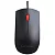 USB мышь Lenovo Essential [4Y50R20863] (4Y50R20863)