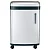 Шредер Office Kit S230 2x15 (OK0215S230) (OK0215S230)