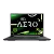 Ноутбук Gigabyte AERO X16 1VH (1VH93KZC94AD)