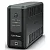 ИБП CyberPower UT650EG (UT650EG)