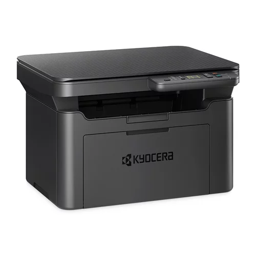 МФУ лазерный Kyocera MA2001/ МФУ Kyocera MA2001MFP (1102Y83NL0)