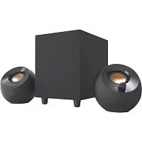 Эскиз Компьютерные колонки Creative (51MF0480AA000)
