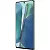 Смартфон Samsung Galaxy Note 20 SM-N980F (SM-N980FZGGSER) (SM-N980FZGGSER)