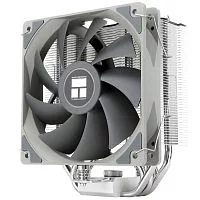 Вентилятор для процессора Cooler Thermalright Assassin King 120 SE/ PWM/ all Intel/ AMD/ 6mm*5/ Screws (814256003995)
