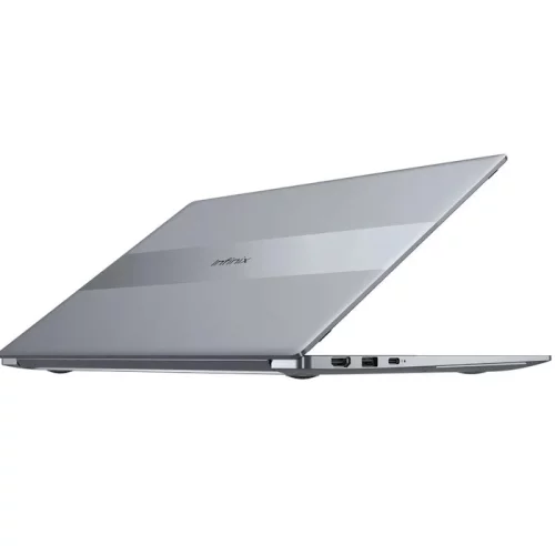 *Ноутбук INFINIX Inbook Y2 Plus Intel Core i3-1115G1/ 8Gb/ 256Gb SSD/ 15.6