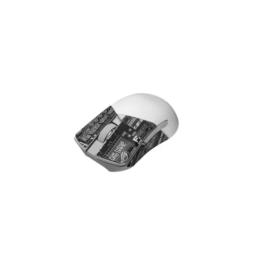 Мышь ASUS P711 ROG GIII WL AIMPOINT/WHT/ ASUS P711 ROG GIII WL AIMPOINT/WHT (90MP02Y0-BMUA11) фото 5