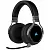 Гарнитура игровая Corsair Virtuoso RGB черная (CA-9011185-EU) (CA-9011185-EU)