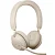 Гарнитура Jabra Evolve2 65 (26599-999-898) (26599-999-898)