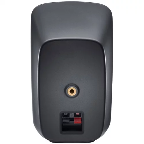 Компьютерная акустика 5.1 Logitech Z906 (980-000468) фото 3