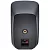 Компьютерная акустика 5.1 Logitech Z906 (980-000468) (980-000468)