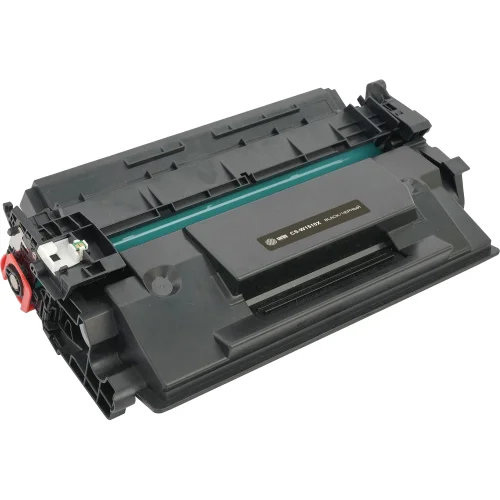 Картридж лазерный Cactus CS-W1510X W1510X черный (9700стр.) для HP LJ Pro 4003dw/MFP 4103dw/4103fdw фото 3