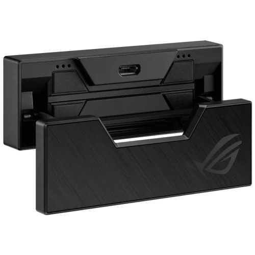 Веб-камера ASUS ROG Eye S FHD (90YH0350-B2UA00) фото 6