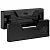 Веб-камера ASUS ROG Eye S (90YH0350-B2UA00) (90YH0350-B2UA00)