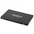 Накопитель GIGABYTE (GP-GSTFS31240GNTD) (GP-GSTFS31240GNTD)