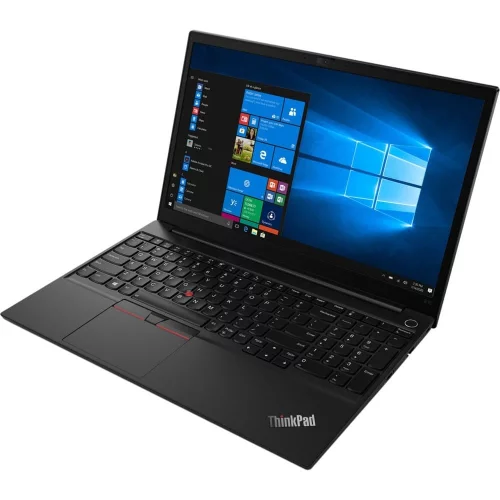 Ноутбук Lenovo ThinkPad E15 Gen 2 15.6
