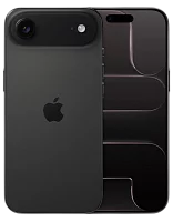 Картинка mg274j-a