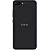 Смартфон HTC Wildfire E lite (WILDFARE E LITE) (WILDFARE E LITE)