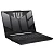 Ноутбук ASUS TUF Gaming A15 FA507NV-LP058W (90NR0E85-M00AC0)