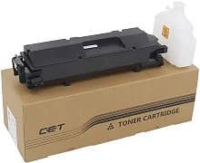 Картинка cet141827
