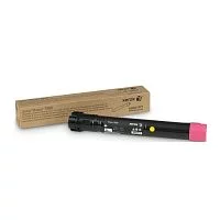 Картинка 106r01571
