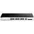 Коммутатор D-Link DGS-1210-28/F (DGS-1210-28/F) (DGS-1210-28/F)