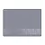 Ноутбук Tecno MegaBook T1 (TCN-T1R7D15.1.GR)