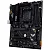 Материнская плата ASUS TUF Gaming B550-PRO (90MB17R0-M0EAY0)