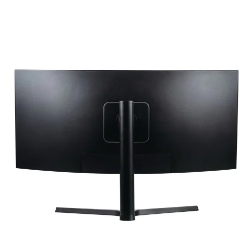 Монитор Lime 34 X315A Black фото 7